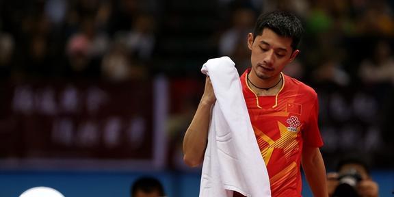 张继科爆料娱乐圈,那些不为人知的幕后故事  第1张