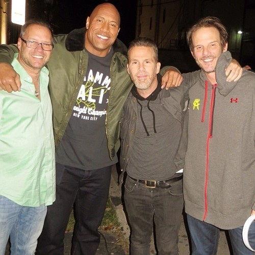 球手们第一季在线观看,激情球场,梦想起航 第2张 球手们第一季在线观看,激情球场,梦想起航 第2张