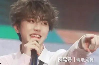 蔡徐坤爆料直播间视频,独家爆料幕后故事 第1张 蔡徐坤爆料直播间视频,独家爆料幕后故事 第1张