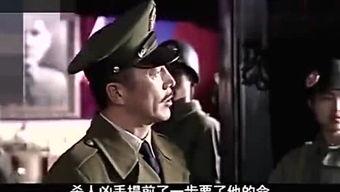 娱乐圈八卦最新爆料战狼,娱乐圈最新爆料揭秘！  第2张