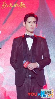 周渝民迪丽热巴娱乐爆料,甜蜜互动引粉丝热议  第1张