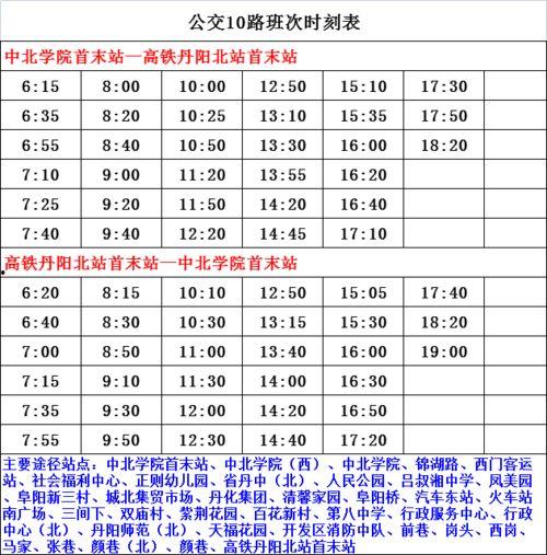 蛋仔最新技能爆料表图片,盘点最新爆料图中的亮点与突破  第1张