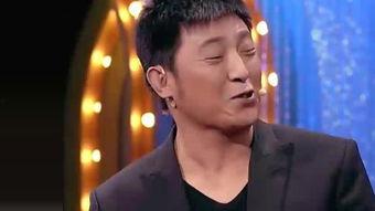 郭大锤最新爆料新闻,最新爆料新闻背后的惊人真相 第1张 郭大锤最新爆料新闻,最新爆料新闻背后的惊人真相 第1张