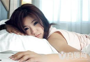 赵奕欢圈内爆料是谁,揭秘神秘人物身份之谜  第1张