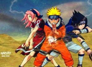 中秋鸣人爆料视频大全,揭秘精彩瞬间与幕后故事