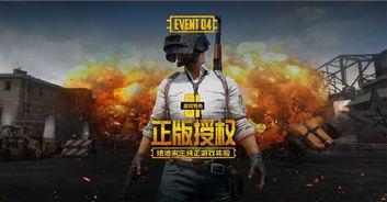 刺激战场一周年爆料视频,揭秘一周年爆料视频精彩瞬间  第2张