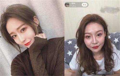 爆料娱乐圈的抖音号,抖音号爆料背后的真相  第1张