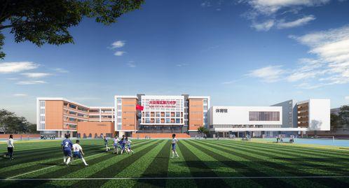 惠州市中学爆料事件最新,真相揭开，校园安全引关注  第2张