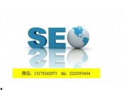 凌云网新闻爆料电话,揭秘新闻热线背后的故事  第1张