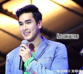 祁隆爆料明星出场费视频,祁隆视频爆料行业幕后真相 第3张 祁隆爆料明星出场费视频,祁隆视频爆料行业幕后真相 第3张