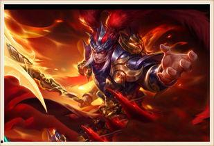 王者后续皮肤爆料最新,神秘英雄新皮肤首曝，华丽特效引期待！  第1张