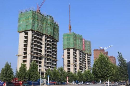 最新爆料濮阳,揭秘最新爆料背后的故事  第2张