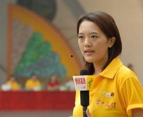 今日关助爆料电话,追踪热点事件背后的真相 第1张 今日关助爆料电话,追踪热点事件背后的真相 第1张