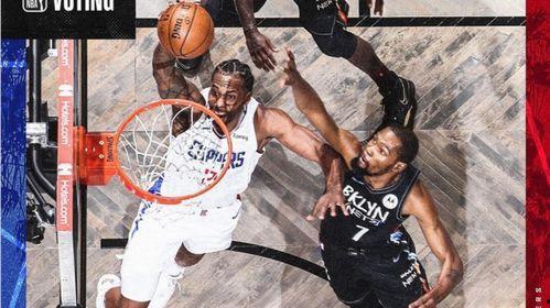 大将军爆料乔丹视频合集,大将军独家爆料视频合集回顾 第1张 大将军爆料乔丹视频合集,大将军独家爆料视频合集回顾 第1张