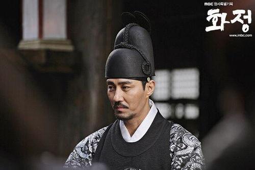 华政韩剧在线观看,解锁韩流新篇章  第1张