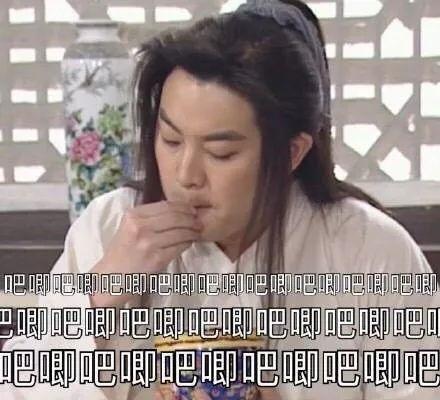 娱乐吃瓜酱人工,揭秘娱乐圈幕后故事，带你领略明星真实生活  第1张