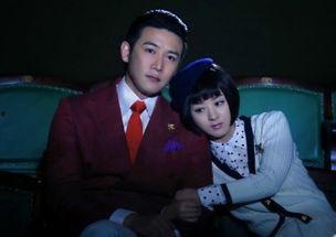 蓝胭脂电视剧在线观看,揭秘民国乱世中的爱恨情仇 第1张 蓝胭脂电视剧在线观看,揭秘民国乱世中的爱恨情仇 第1张