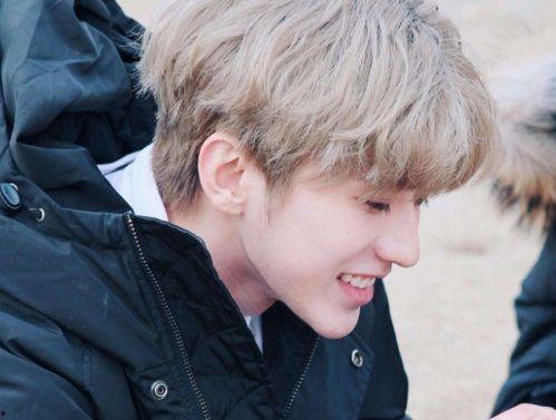 蔡徐坤网红爆料事件视频,揭秘背后真相 第3张 蔡徐坤网红爆料事件视频,揭秘背后真相 第3张