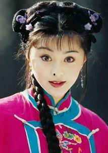 娱乐吃瓜表妹微博,揭秘娱乐圈幕后故事 第3张 娱乐吃瓜表妹微博,揭秘娱乐圈幕后故事 第3张