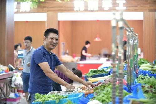 爆料江南买菜视频播放,揭秘明星日常购物瞬间 第2张 爆料江南买菜视频播放,揭秘明星日常购物瞬间 第2张