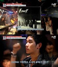 女子爆料最新后续电视剧,揭秘电视剧背后的惊人真相 第1张 女子爆料最新后续电视剧,揭秘电视剧背后的惊人真相 第1张