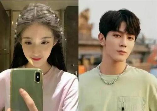 近期吃瓜爆料视频,真相与八卦大揭秘 第3张 近期吃瓜爆料视频,真相与八卦大揭秘 第3张