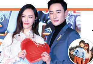 王薇薇科普爆料最新消息,揭秘科学前沿动态  第3张